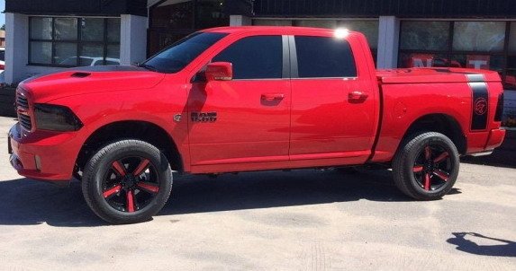 ram 555.jpg, 50 KB