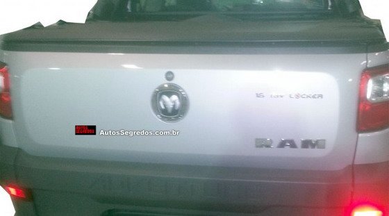 ram 750 311.jpg, 30 KB