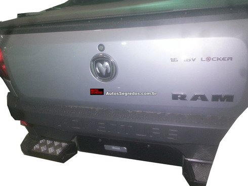 ram 750 3111.jpg, 30 KB