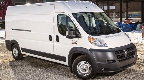 ram ProMaster 1.jpg, 68 KB