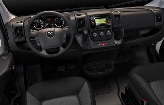 ram ProMaster 11.jpg, 39 KB