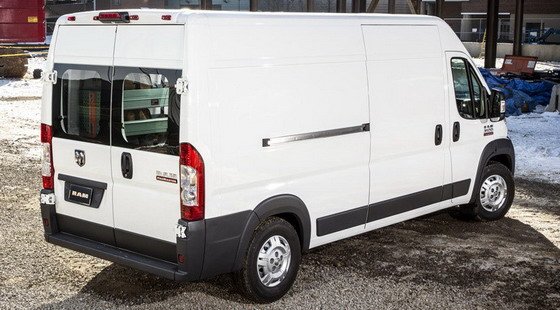 ram ProMaster 111.jpg, 64 KB