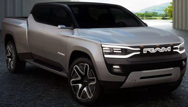 ram bev 1.jpg, 52 KB