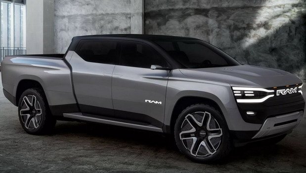 ram bev 11.jpg, 55 KB