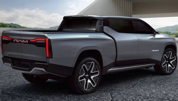 ram bev 111.jpg, 57 KB