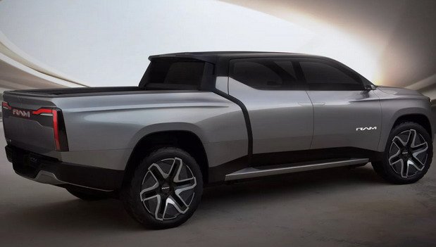 ram bev 1111.jpg, 36 KB