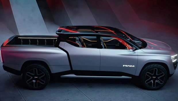 ram bev 11111.jpg, 46 KB