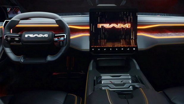 ram bev 111111.jpg, 46 KB