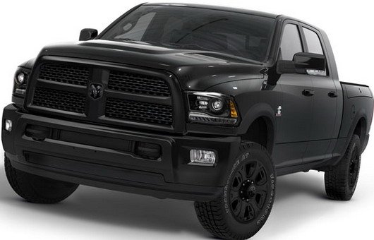 ram black.jpg, 47 KB