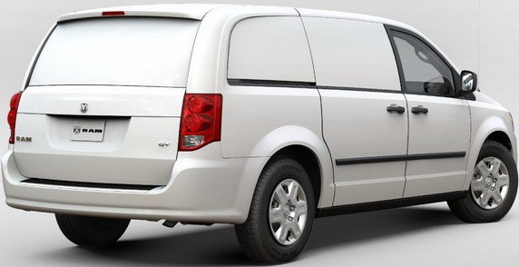 ram cargo van 11.jpg, 39 KB
