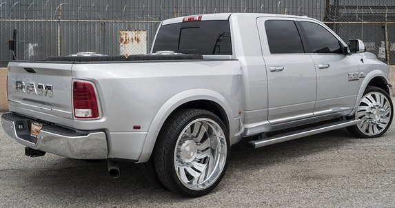 ram f 1.jpg, 65 KB