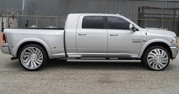 ram f 11.jpg, 64 KB