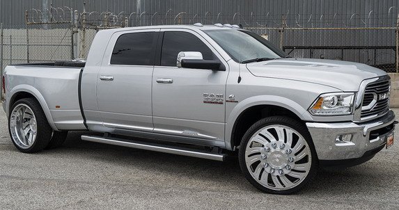 ram f 111.jpg, 65 KB