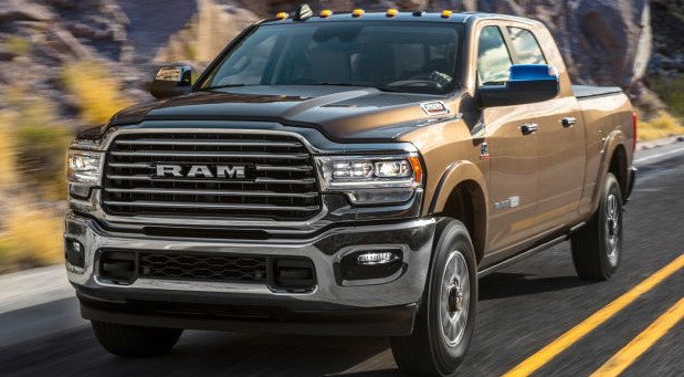 ram hd 1.jpg, 73 KB