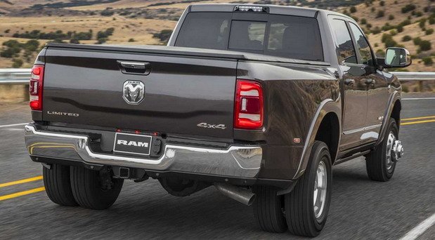 ram hd 11.jpg, 65 KB