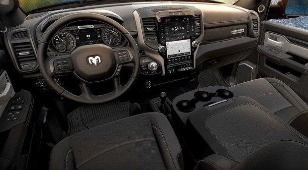 ram hd 111.jpg, 62 KB