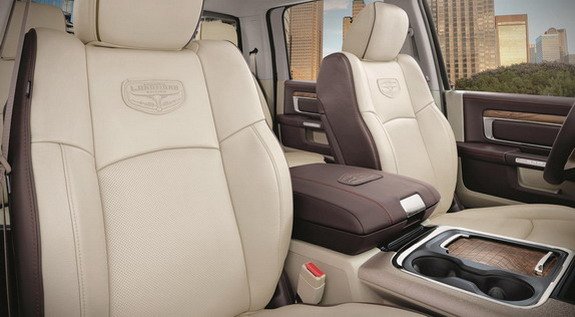 ram long 11.jpg, 49 KB