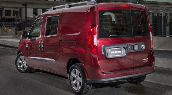 ram promaster 1111.jpg, 54 KB