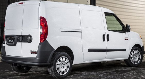 ram promaster 11111.jpg, 47 KB