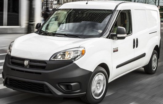 ram promaster 111111.jpg, 50 KB