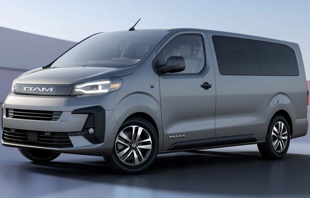 ram promaster 3.jpg, 49 KB