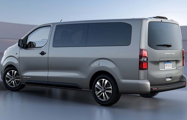 ram promaster 31.jpg, 46 KB