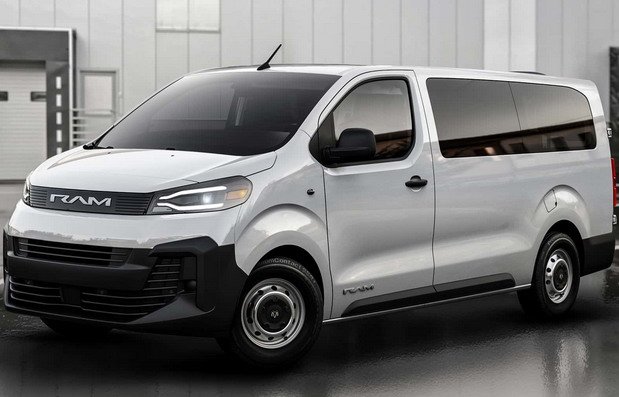 ram promaster 3111.jpg, 56 KB