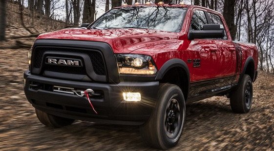 ram pw 11.jpg, 83 KB