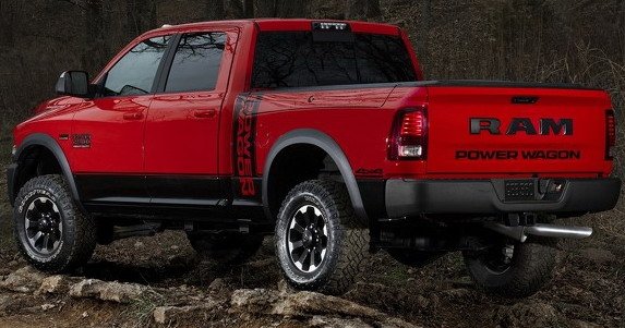 ram pw 111.jpg, 74 KB