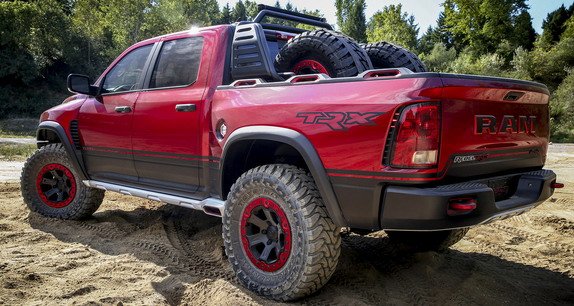 ram r 111.jpg, 84 KB