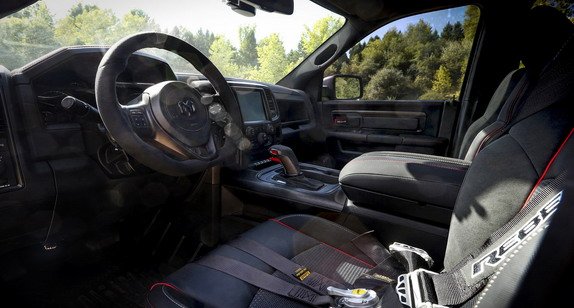 ram r 1111.jpg, 56 KB