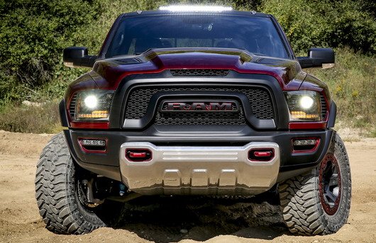 ram r 11111.jpg, 84 KB