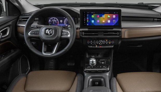 ram r 111111.jpg, 55 KB