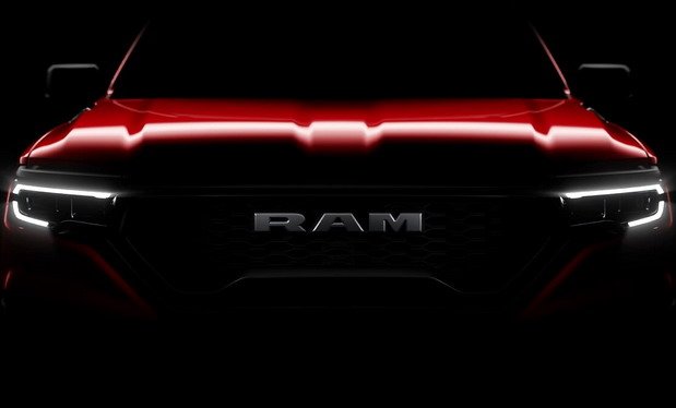 ram rampage 1.jpg, 21 KB