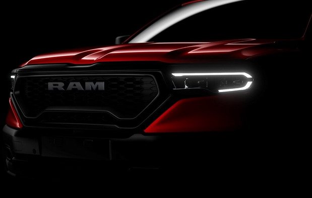 ram rampage 111.jpg, 25 KB