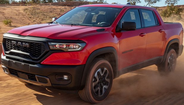 ram rampage 34.jpg, 68 KB