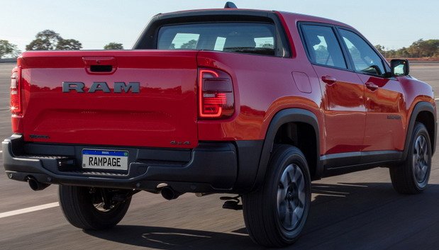 ram rampage 344.jpg, 57 KB