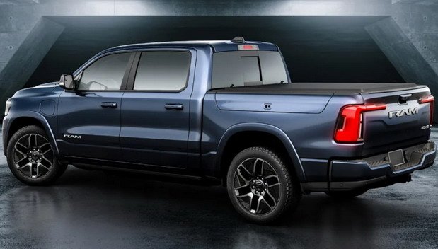 ram rev 1.jpg, 51 KB