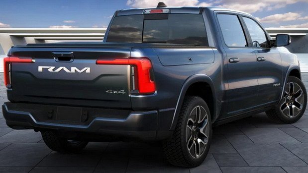 ram rev 11.jpg, 52 KB