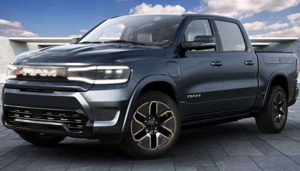 ram rev 111.jpg, 56 KB