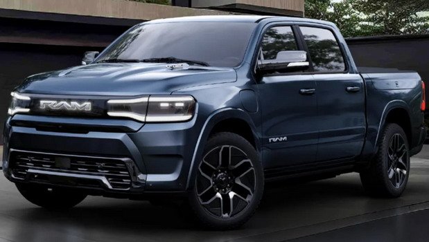 ram rev 1111.jpg, 55 KB