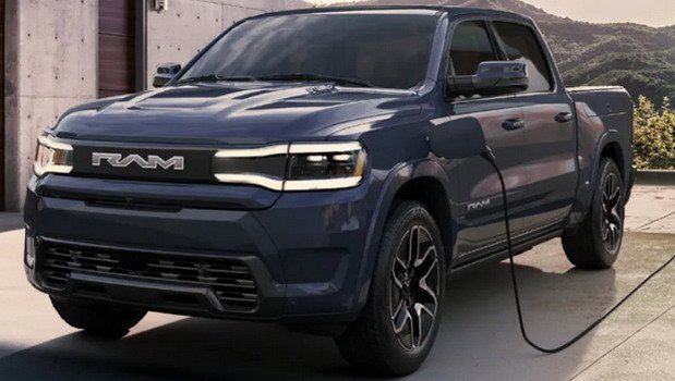 ram rev 11111.jpg, 57 KB