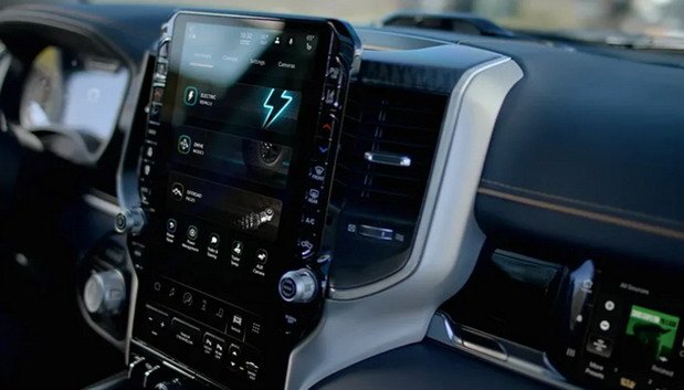 ram rev 111111.jpg, 48 KB