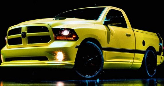 ram rumble 1.jpg, 47 KB