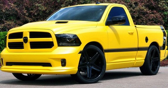 ram rumble 11.jpg, 68 KB