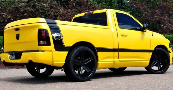 ram rumble 111.jpg, 69 KB