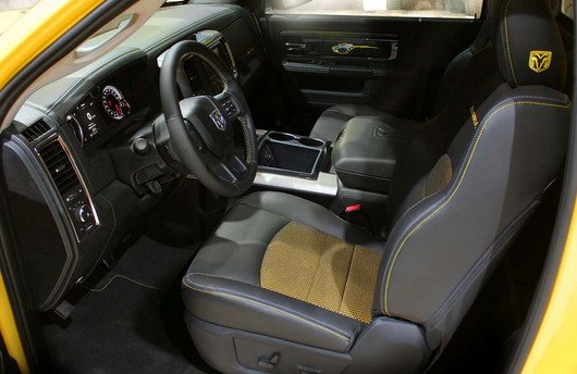 ram rumble 1111.jpg, 52 KB