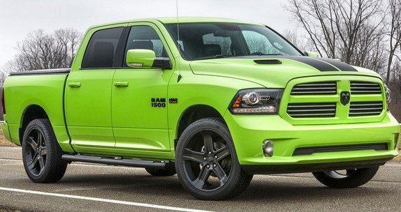 ram sport.jpg, 65 KB