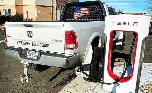 ram tesla.jpg, 86 KB