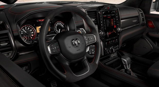 ram trx 1.jpg, 57 KB